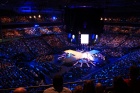 2010-07-05 Hillsong Conference